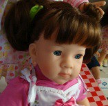 /album/elli-u-schildkrot-od-roku-2008/elli-detail-27-jpg/